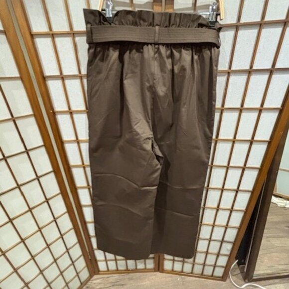 Karenbritchick pants - Picture 4 of 4